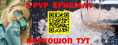 ECSTASY Гудермес