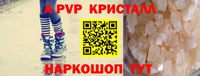 ECSTASY Гудермес