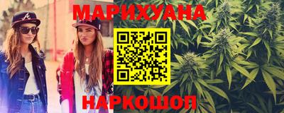 ECSTASY Гудермес