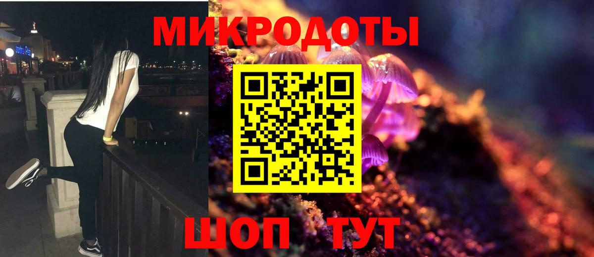 Псилоцибиновые грибы GOLDEN TEACHER  что такое наркотик  Люберцы  Вход с VPN 